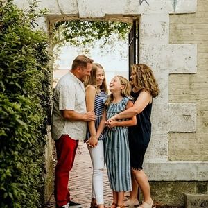 Meet your Posher, Ashlee